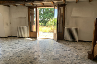 achat maison st-jean-de-niost 01800