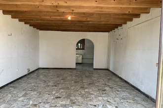 achat maison st-jean-de-niost 01800