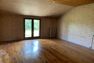 achat maison st-jean-de-niost 01800