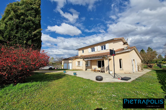 achat maison st-jean-de-niost 01800