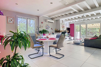 achat maison st-jean-de-niost 01800