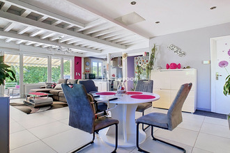 achat maison st-jean-de-niost 01800