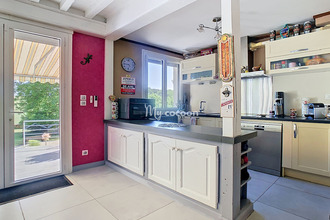 achat maison st-jean-de-niost 01800