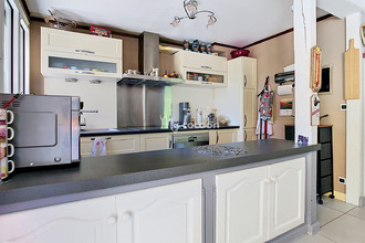 achat maison st-jean-de-niost 01800