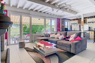 achat maison st-jean-de-niost 01800