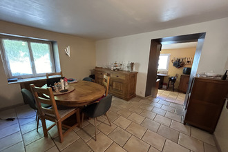 achat maison st-jean-de-paracol 11260