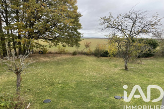 achat maison st-jean-de-rebervilliers 28170