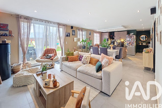 achat maison st-jean-de-rebervilliers 28170