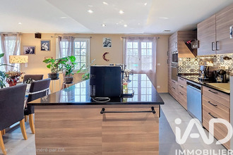 achat maison st-jean-de-rebervilliers 28170