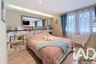 achat maison st-jean-de-rebervilliers 28170