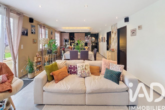 achat maison st-jean-de-rebervilliers 28170