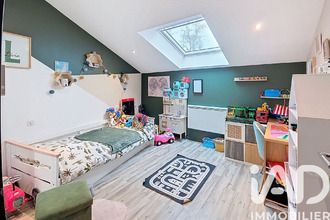 achat maison st-jean-de-rebervilliers 28170