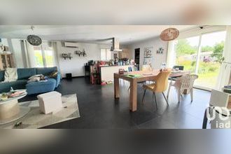 achat maison st-jean-de-rives 81500