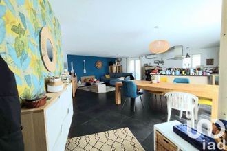 achat maison st-jean-de-rives 81500