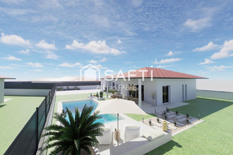 achat maison st-jean-de-rives 81500