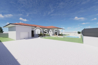 achat maison st-jean-de-rives 81500