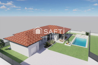 achat maison st-jean-de-rives 81500