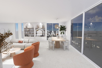 achat maison st-jean-de-rives 81500