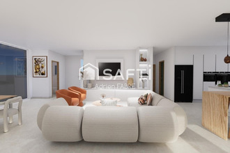 achat maison st-jean-de-rives 81500