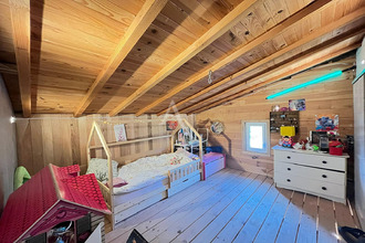 achat maison st-jean-de-rives 81500