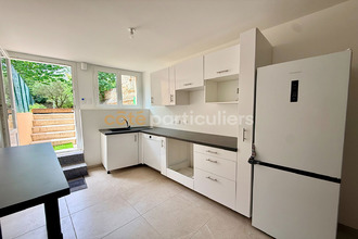 achat maison st-jean-de-rives 81500