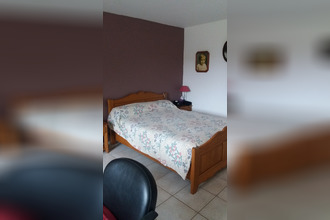 achat maison st-jean-de-sauves 86330