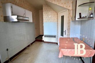 achat maison st-jean-de-sauves 86330