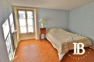 achat maison st-jean-de-sauves 86330