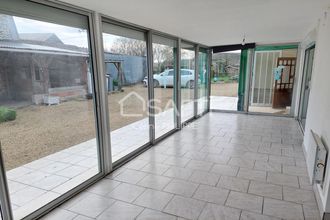 achat maison st-jean-de-sauves 86330