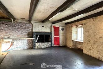 achat maison st-jean-de-sauves 86330