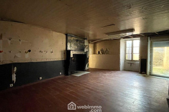 achat maison st-jean-de-sauves 86330