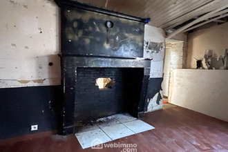 achat maison st-jean-de-sauves 86330