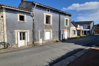 achat maison st-jean-de-sauves 86330