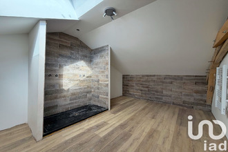 achat maison st-jean-de-sauves 86330