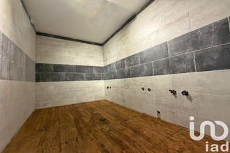 achat maison st-jean-de-sauves 86330