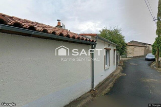 achat maison st-jean-de-sauves 86330