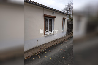 achat maison st-jean-de-sauves 86330