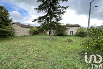 achat maison st-jean-de-sauves 86330