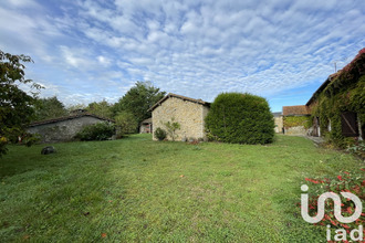 achat maison st-jean-de-sauves 86330