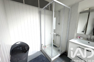 achat maison st-jean-de-sauves 86330