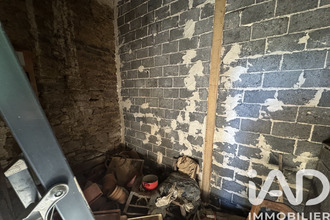 achat maison st-jean-de-sauves 86330