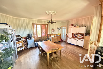 achat maison st-jean-de-sauves 86330