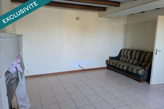achat maison st-jean-de-sauves 86330