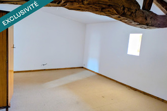 achat maison st-jean-de-sauves 86330