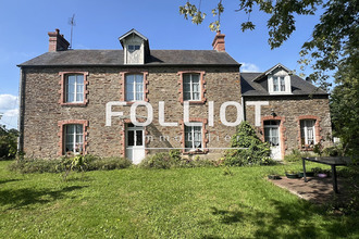 achat maison st-jean-de-savigny 50680