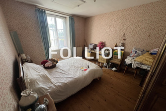 achat maison st-jean-de-savigny 50680