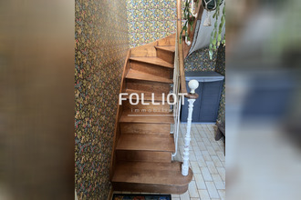 achat maison st-jean-de-savigny 50680