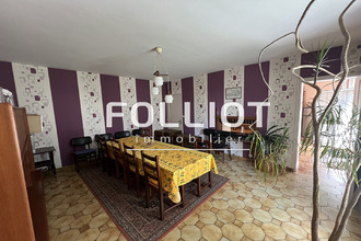 achat maison st-jean-de-savigny 50680