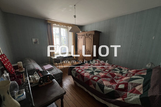 achat maison st-jean-de-savigny 50680