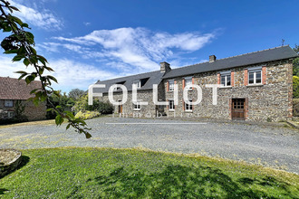 achat maison st-jean-de-savigny 50680